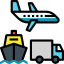 Transportation