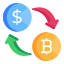 Crypto exchange