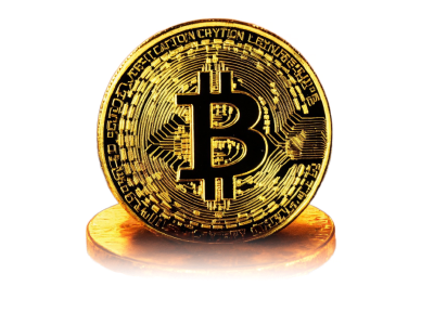 Private Blockchain Technology