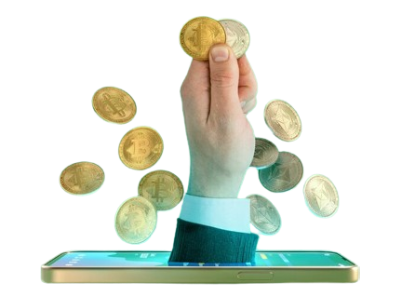 Cryptocurrency Wallet Development