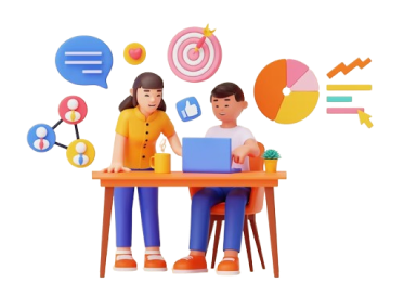 Exchange Platform Development