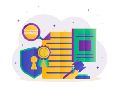 Smart Contract Security Audit