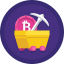 Proof of Work (PoW)