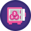 Proof of Stake (PoS)