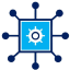 Practical Byzantine Fault Tolerance (PBFT)