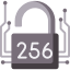 SHA-256