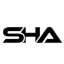 SHA-3
