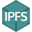 InterPlanetary File System (IPFS)