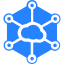 Storj