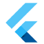 Flutter