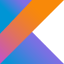 Kotlin