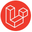 Laravel