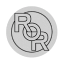 ROR