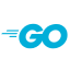 Go