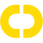 Chaincode