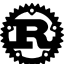 Plutus