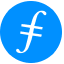 FA2