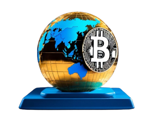 Blockchain Consulting And Dеvеlopmеnt Sеrvicеs