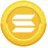 Solana