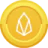 EOS