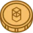 Fantom