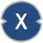 XinFin