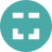 xDai/Gnosis