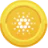 Cardano