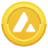 Avalanche