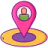 Near