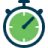 Chronos