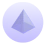 Telos EVM