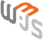 Web3JS