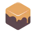 Ganache