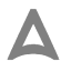 Alchemy