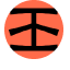 Infura
