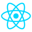 React.js