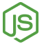 Node.js