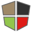 MERN Stack