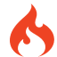CodeIgniter