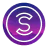 Sweatcoin