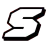 Superwalk