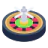 Roulette