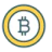 Chateau Satoshi