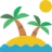 Serenity Island