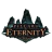 Pillars of Eternity