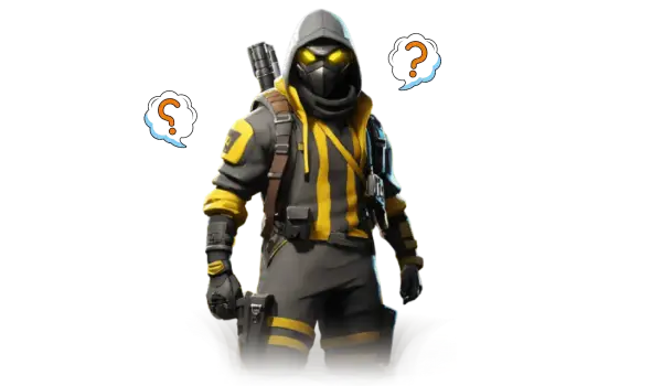Blockchain Game Development Company