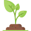 Agriculture