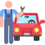 Automobile