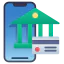 Banking & Finance